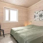 Hot Pool Kesaeranta By Interhome Ferienhaus