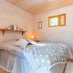 Ferienhaus Hot Pool Kesaeranta By Interhome Ihamaniemi