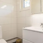 Ferienhaus Hot Pool Kesaeranta By Interhome