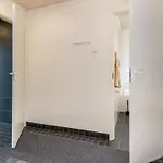 Hot Pool Kesaeranta By Interhome * Ihamaniemi