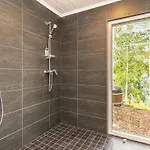 Hot Pool Kesaeranta By Interhome Feriehus Ihamaniemi