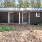 Hot Pool Kesaeranta By Interhome Ferienhaus Ihamaniemi