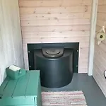 Hot Pool Kesaeranta By Interhome